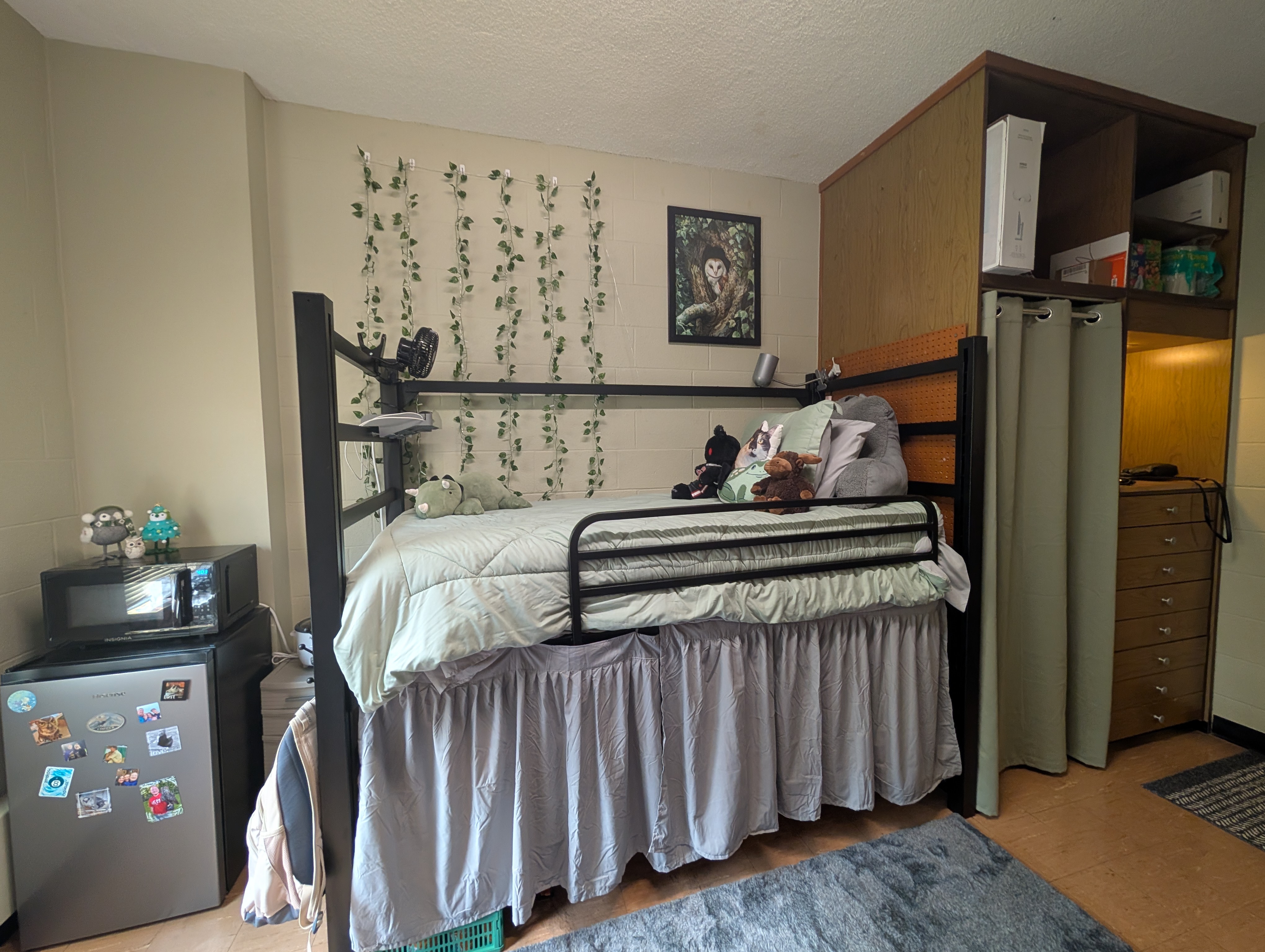 PXL 20250823 210418973